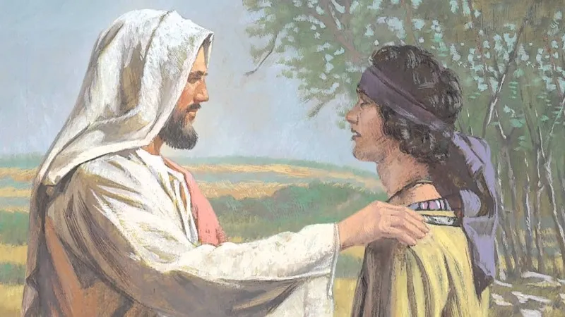 el-joven-rico-biblia