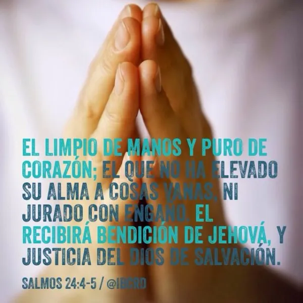 el-limpio-de-manos-y-puro-de-corazon