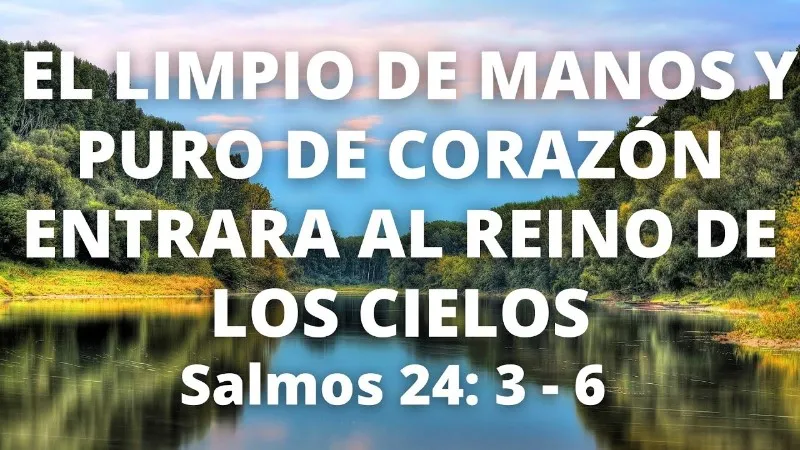 el-limpio-de-manos-y-puro-de-corazon