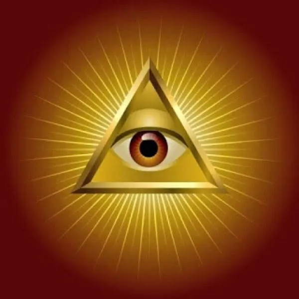 el-ojo-que-todo-lo-ve-significado-biblico