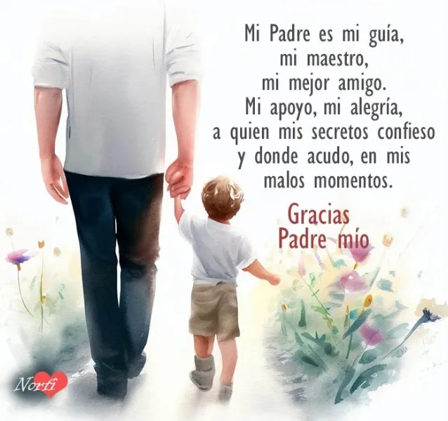 el-padre-de-mi-padre-es-mi