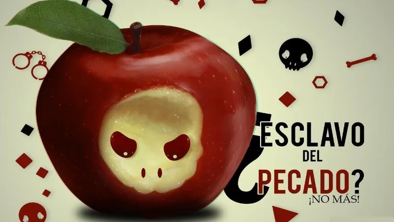 el-pecado-que-mora-en-mi