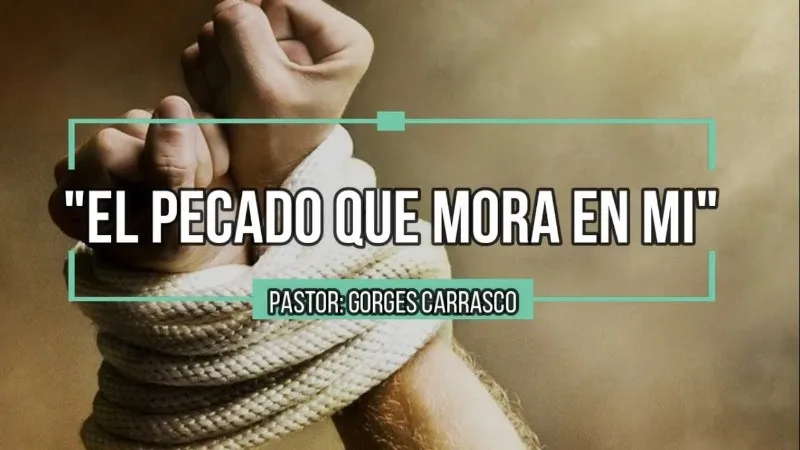 el-pecado-que-mora-en-mi