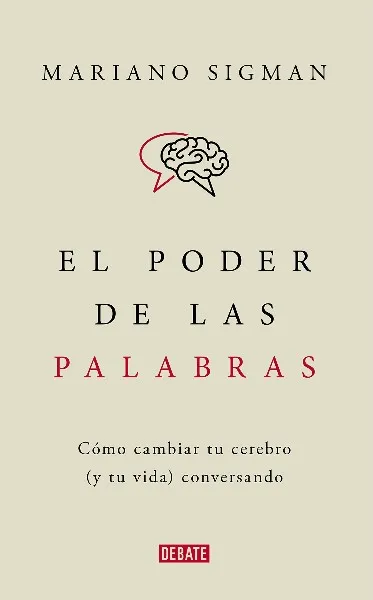 el-poder-de-las-palabras