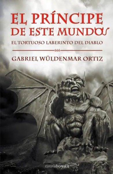 el-principe-de-este-mundo