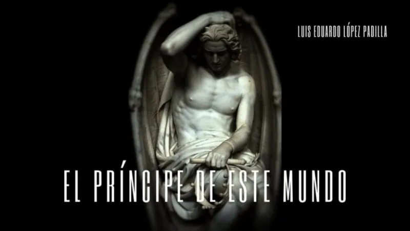 el-principe-de-este-mundo