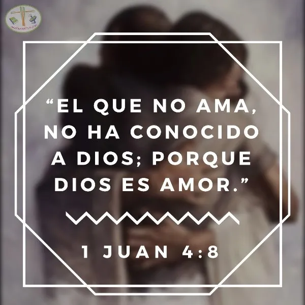 el-q-no-ama-no-ha-conocido-a-dios