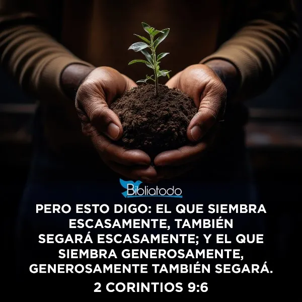 el-q-siembra-escasamente