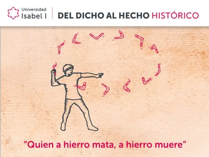 el-que-a-hierro-mata-a-hierro-muere-biblia