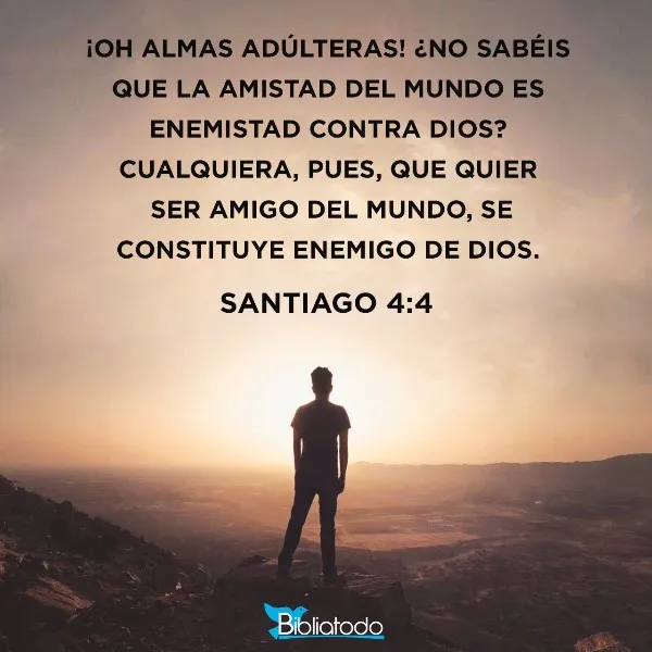 el-que-ama-al-mundo-se-constituye-enemigo-de-dios