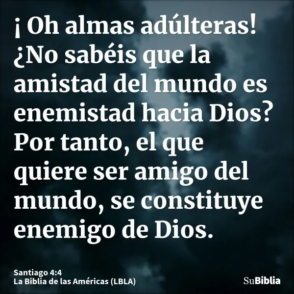 el-que-ama-al-mundo-se-constituye-enemigo-de-dios