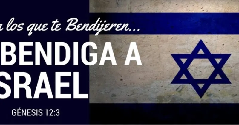 el-que-bendice-a-israel-sera-bendecido