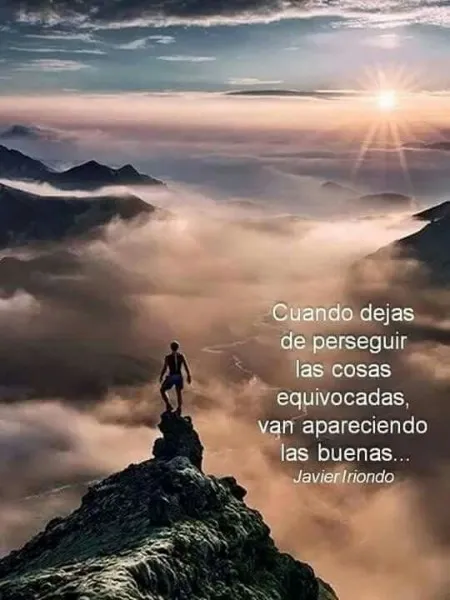 el-que-busca-encuentra-biblia