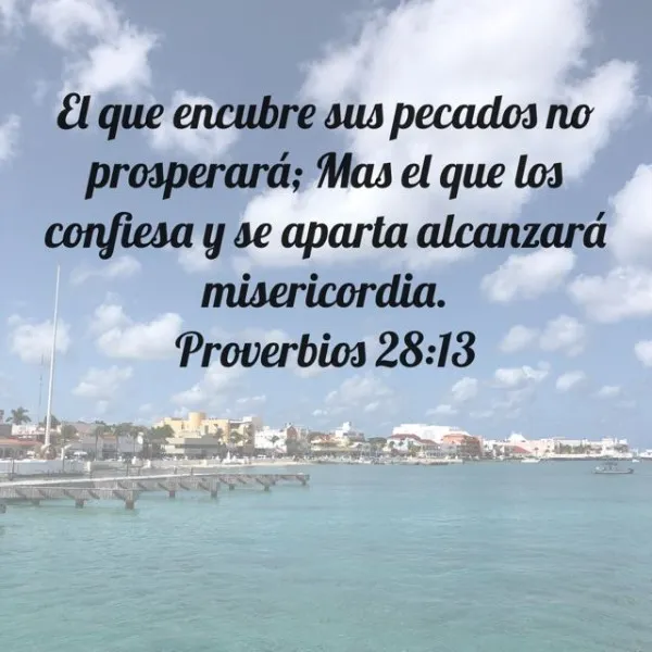 el-que-confiesa-su-pecado-y-se-aparta