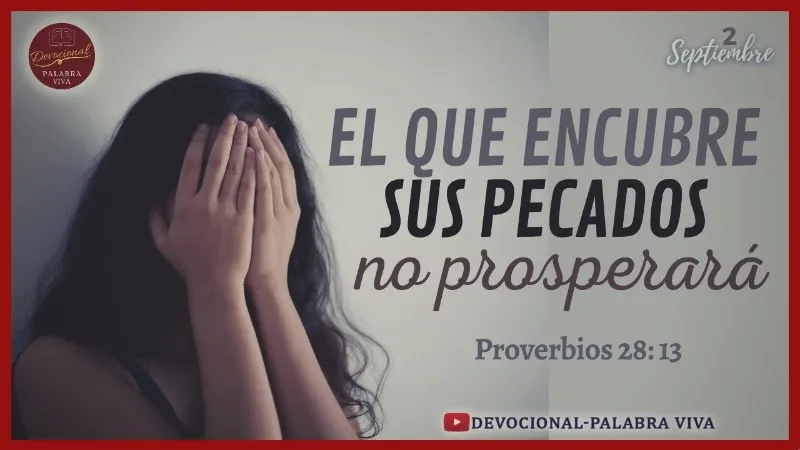 el-que-encubre-su-pecado