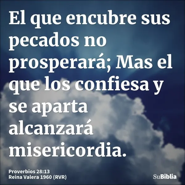 el-que-encubre-su-pecado