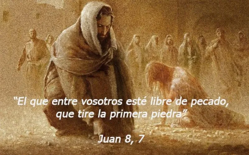 el-que-este-libre-de-pecado