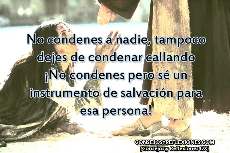 el-que-este-libre-de-pecado