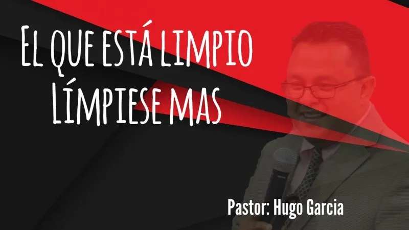 el-que-este-limpio-limpiese-mas
