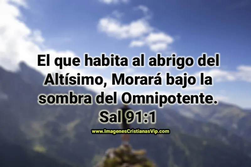 el-que-habita-al-abrigo-del-altisimo
