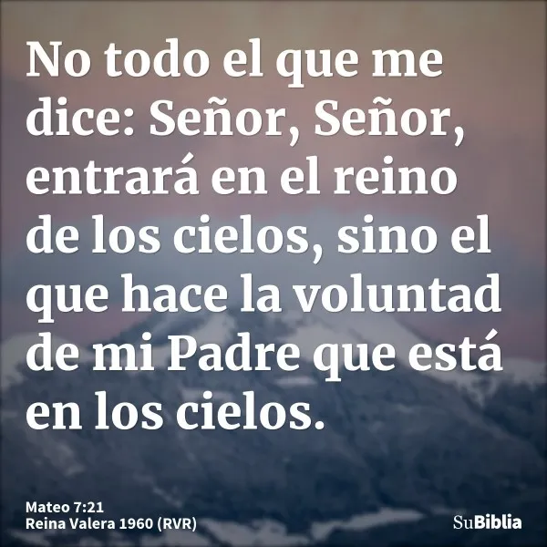 el-que-hace-la-voluntad-de-mi-padre