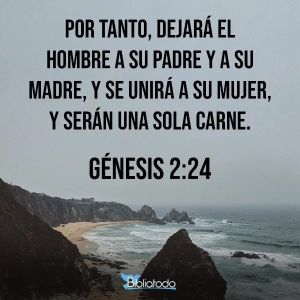 el-que-no-dejara-padre-y-madre