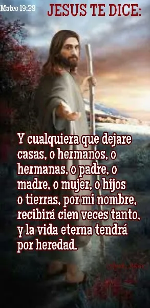 el-que-no-dejara-padre-y-madre