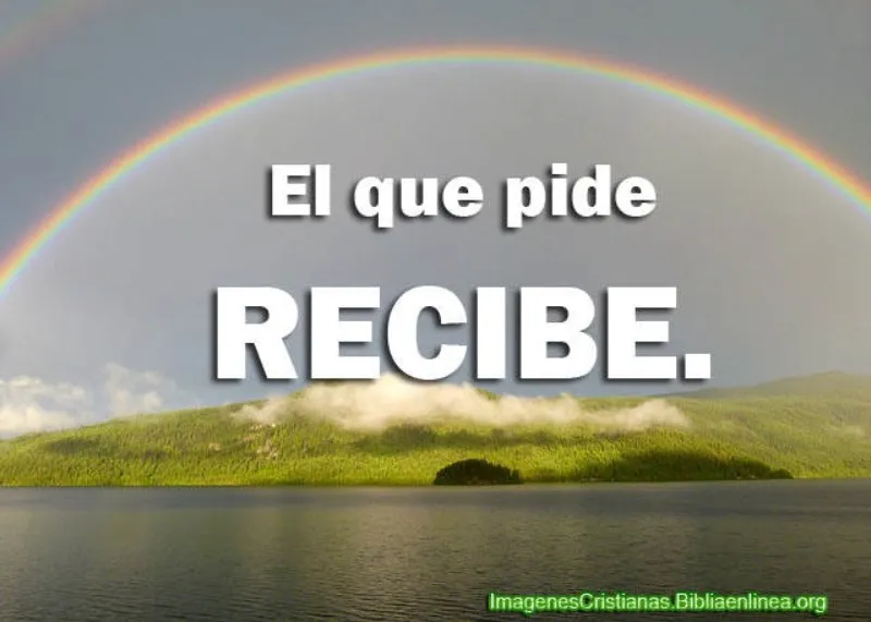 el-que-pide-recibe