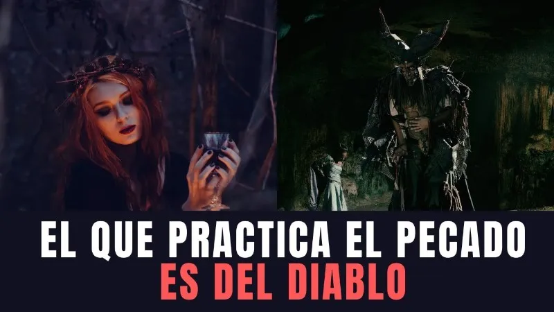 el-que-practica-el-pecado-es-del-diablo