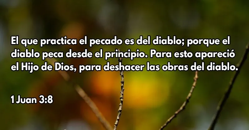 el-que-practica-el-pecado-es-del-diablo