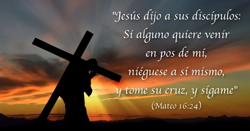el-que-quiera-venir-en-pos-de-mi