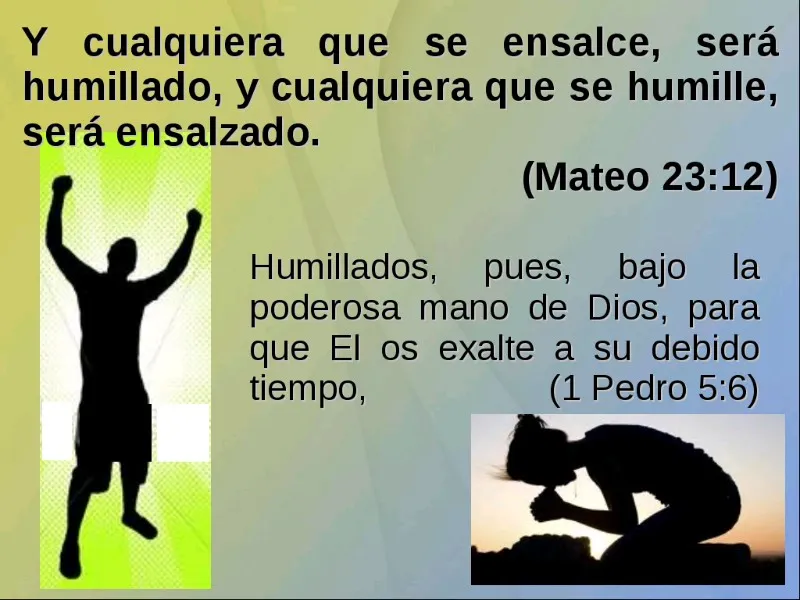 el-que-se-humilla-sera-exaltado