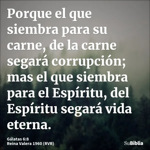 el-que-siembra-para-la-carne