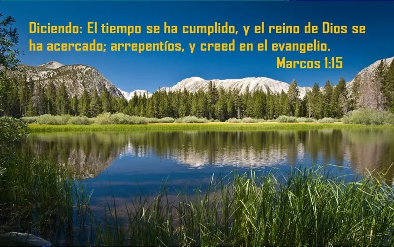 el-reino-de-dios-se-ha-acercado