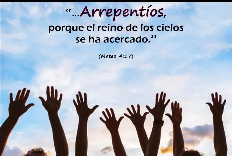 el-reino-de-los-cielos-se-ha-acercado