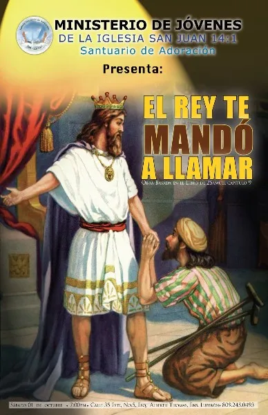 el-rey-te-mando-a-llamar-biblia