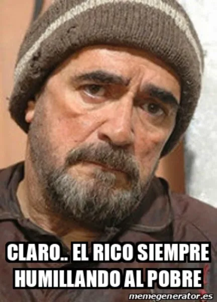 el-rico-siempre-humillando-al-pobre