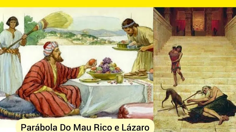 el-rico-y-el-pobre-en-la-biblia