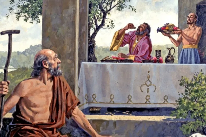 el-rico-y-el-pobre-en-la-biblia