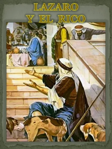 el-rico-y-lazaro-biblia