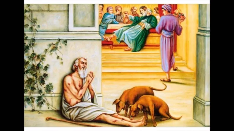 el-rico-y-lazaro-biblia