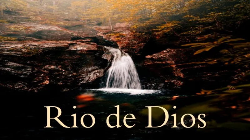 el-rio-de-dios