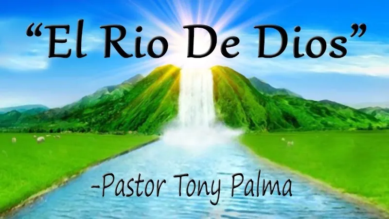 el-rio-de-dios