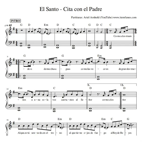 el-santo-cita-con-el-padre