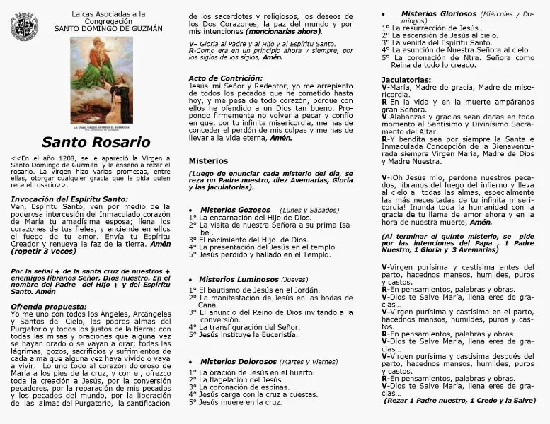 el-santo-rosario-completo-con-oraciones-y-reflexiones