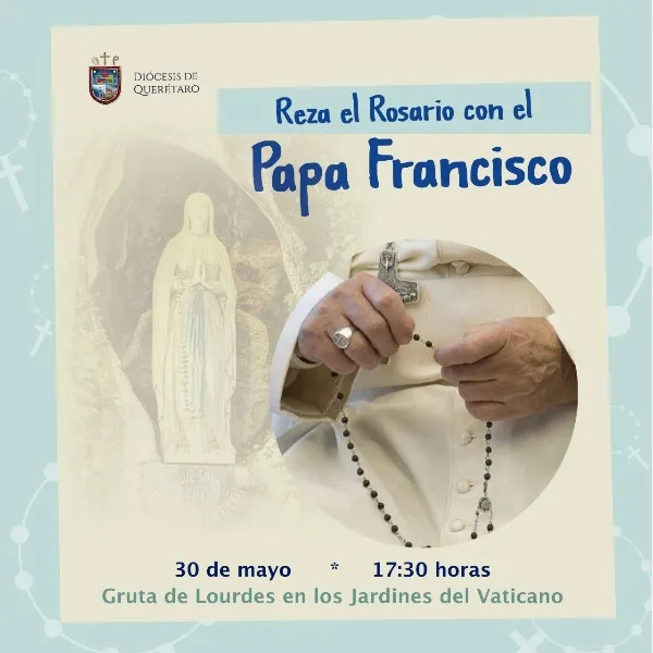 el-santo-rosario-con-el-papa-francisco