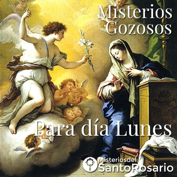 el-santo-rosario-dia-lunes