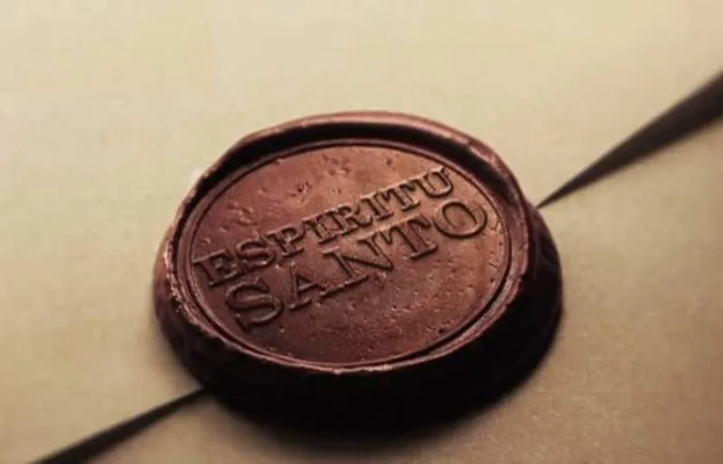 el-sello-del-espiritu-santo