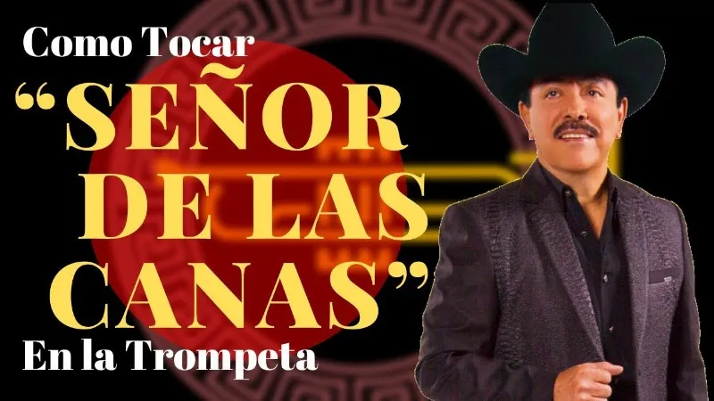 el-senor-de-las-canas