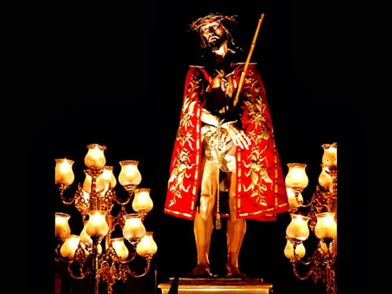 el-senor-de-las-canas